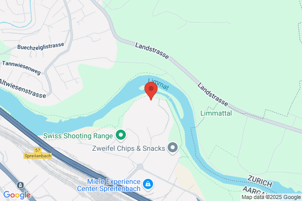 Loriol und Rufer AG Kanal-Service