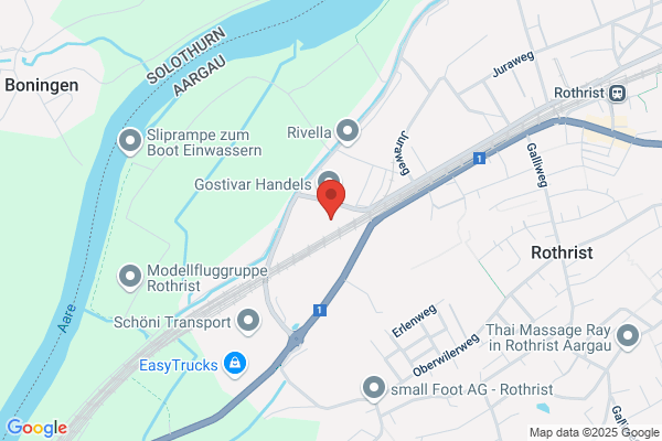 bdk SEER GmbH