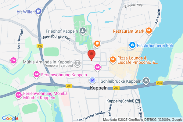 swissvoice ag