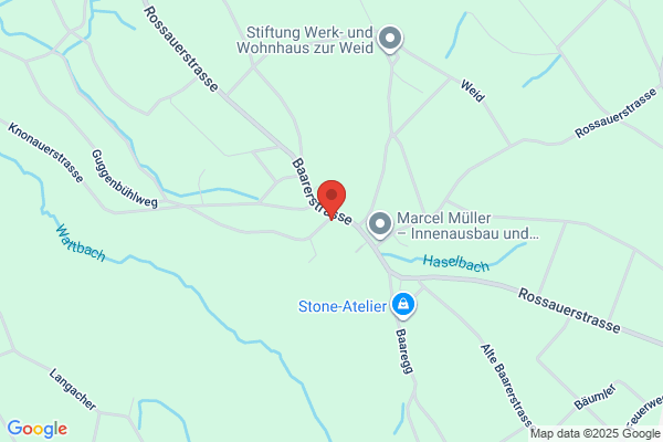 Restaurant Sonnental