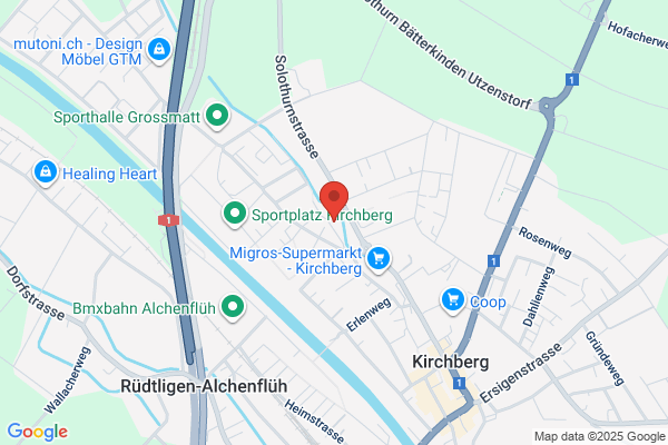 A. u. W. Boeck Architekturbuero