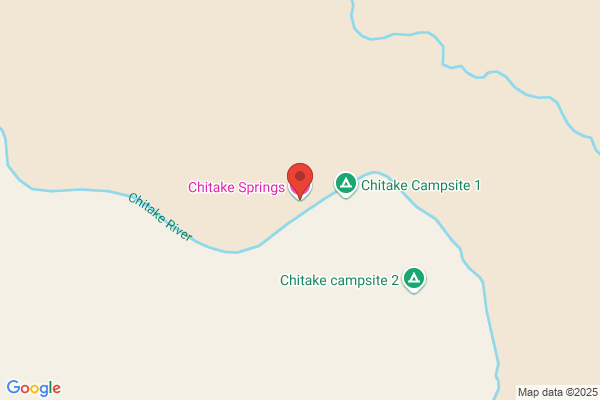ChiTake GmbH