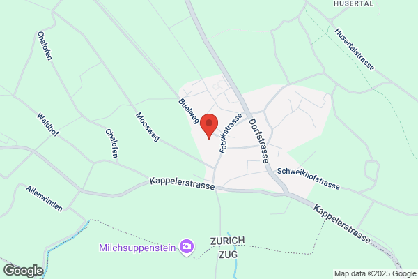 Haecksel-Service GmbH