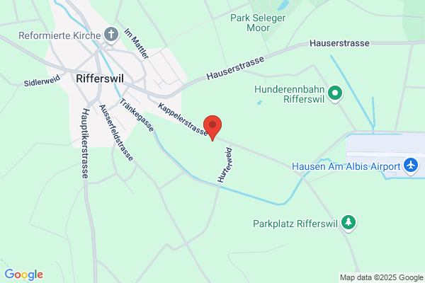 Karl Bolzli