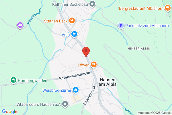 Motopirat GmbH