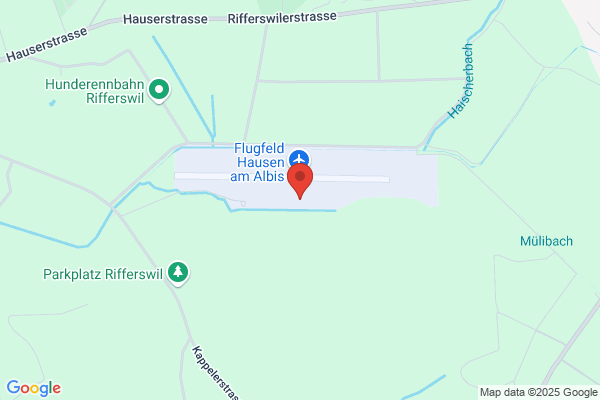 Skyparts GmbH