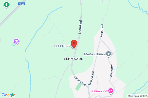 elsener - activebau
