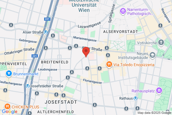 CCS Customer Care und Solutions Holding AG