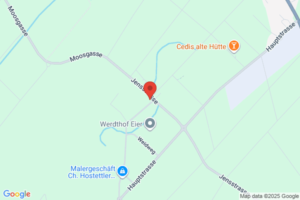 Landgasthof Sternen