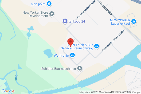 Libratech Liniger und Brack