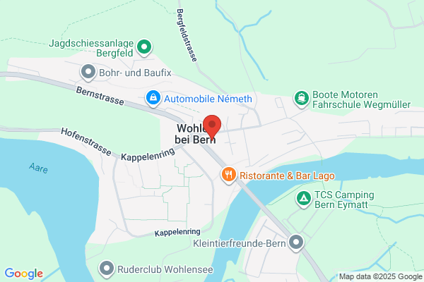 Mediatime