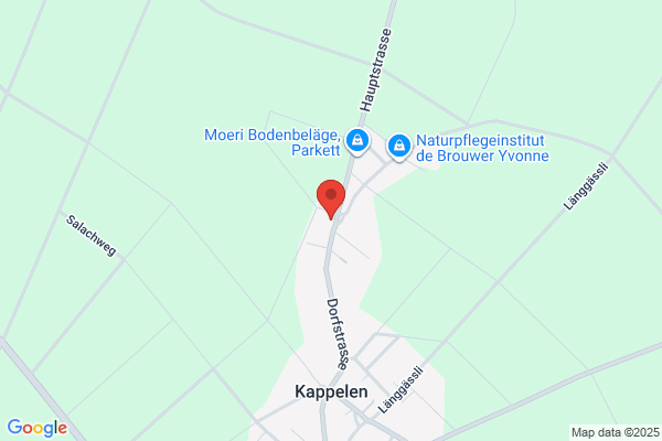 Praxis fuer klassische Homoeopathie