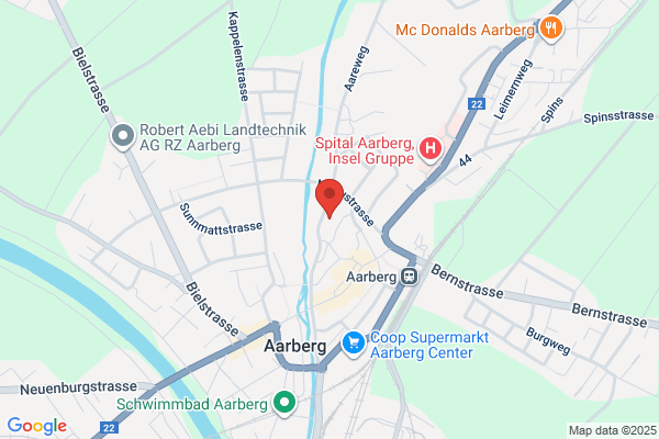 Primarschulhaus