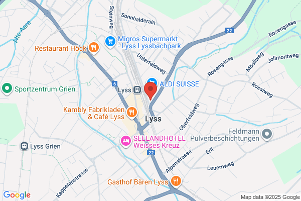 openconcept gmbh