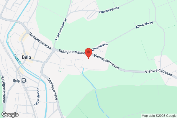 Biokalorien GmbH