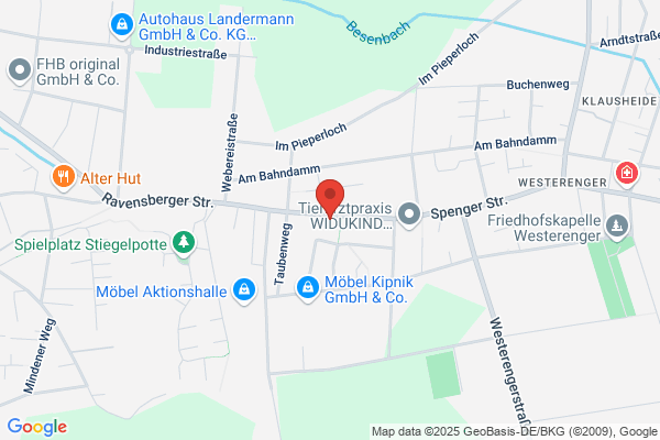 Kueng Metzgerei