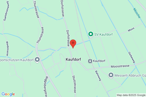Primarschule Kaufdorf