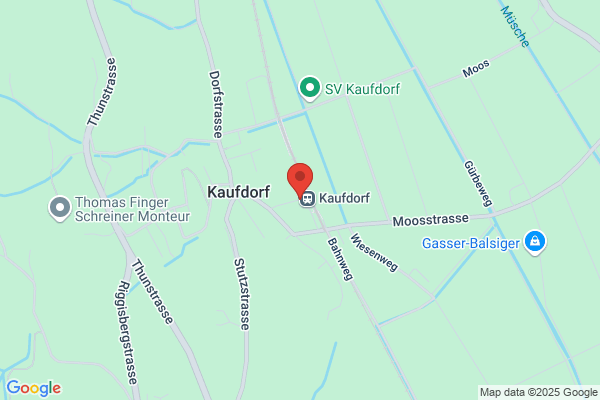 RADERIA GmbH