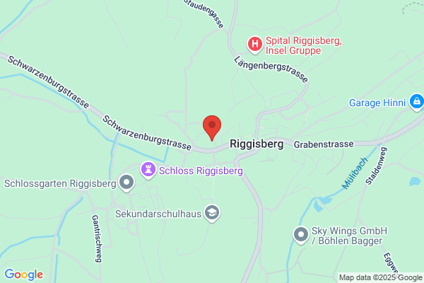 RIPLAN GmbH