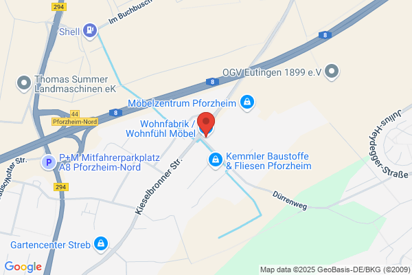 Wohnbaugenossenschaft zur Wohnfabrik