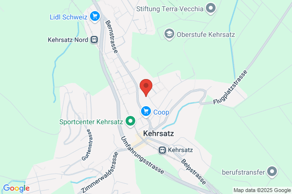 Wäfler Computer-IT Service