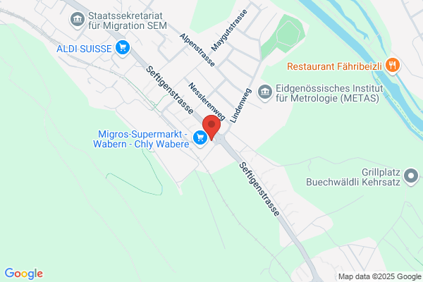 Armaspez GmbH