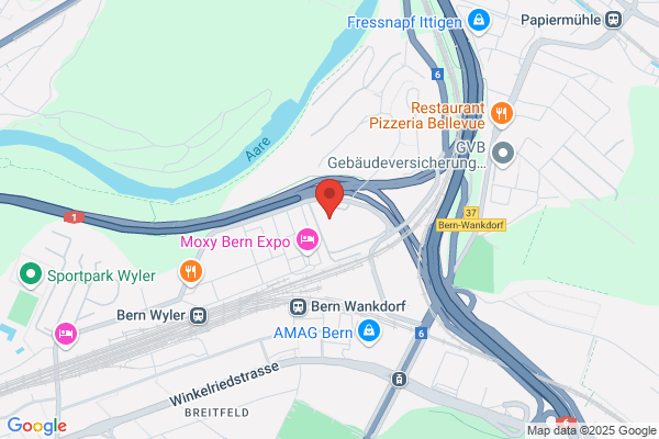 FITIT Informatik GmbH