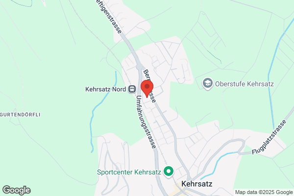 Kilchenmann AG