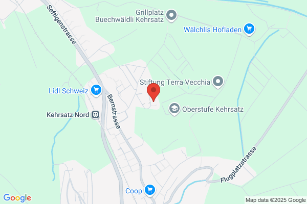Kosmetiksalon E. Mettler