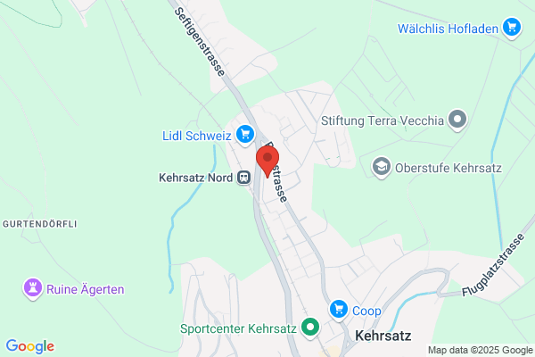 PER Planer GmbH