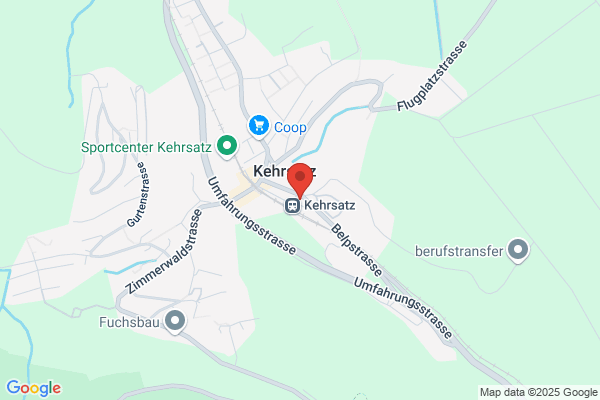 Perrot Haustechnik GmbH Sanitaerinstallationen