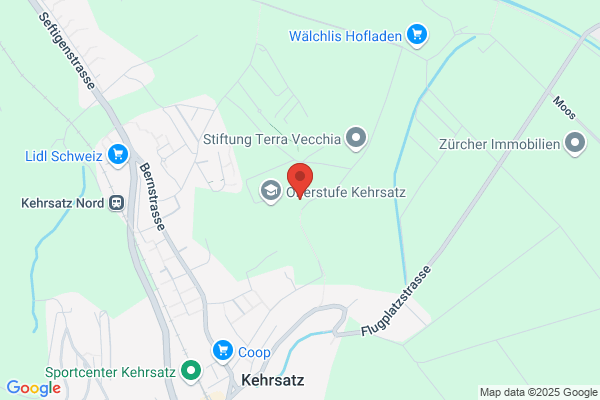 Primarschule