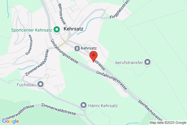 Waldhof Matratzenfabrik AG