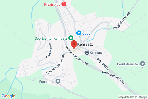 Wasserversorgung