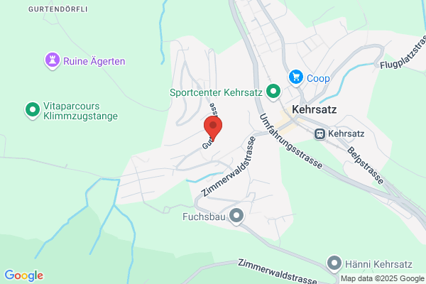 Winterthur-Versicherungen