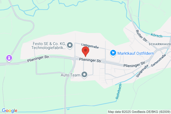 mc3 GmbH