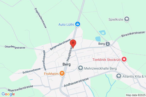 Egle GmbH