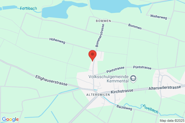 Elektro-Reisch GmbH