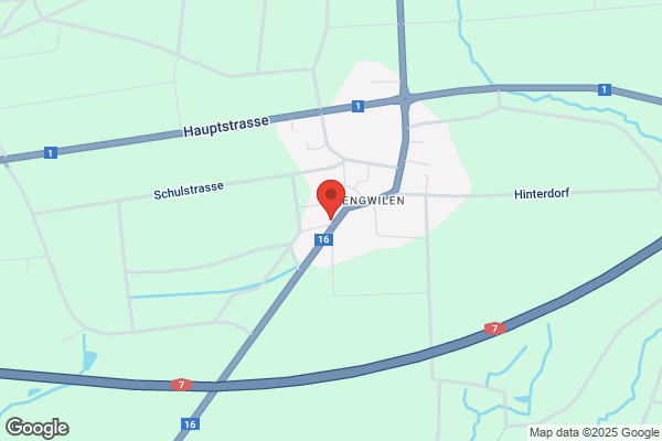 Gautschi Urs GmbH