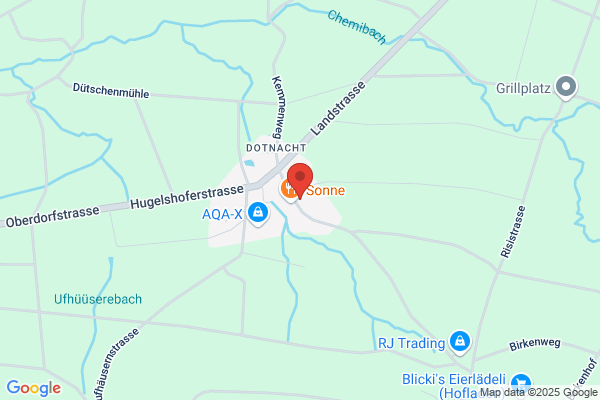 Germa GmbH