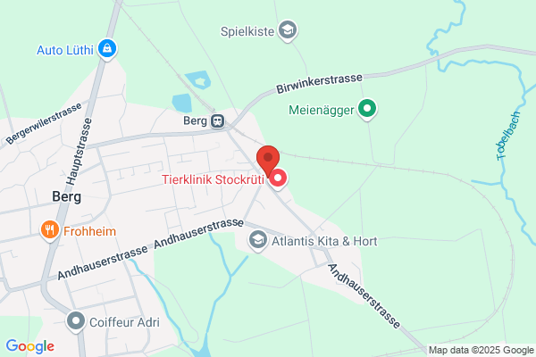 Gesellschaft fuer Verlagswerte GmbH