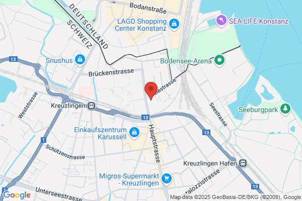 Winterthur Versicherungen