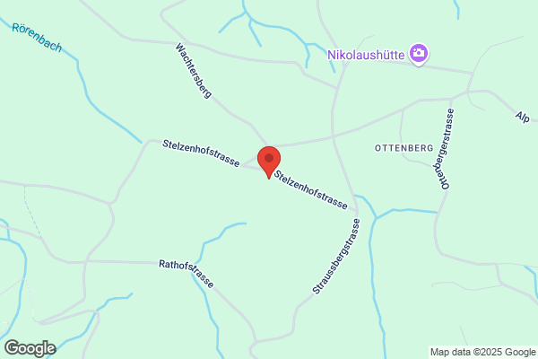 Wirtschaft Stelzenhof AG