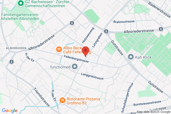 Benebetto GmbH