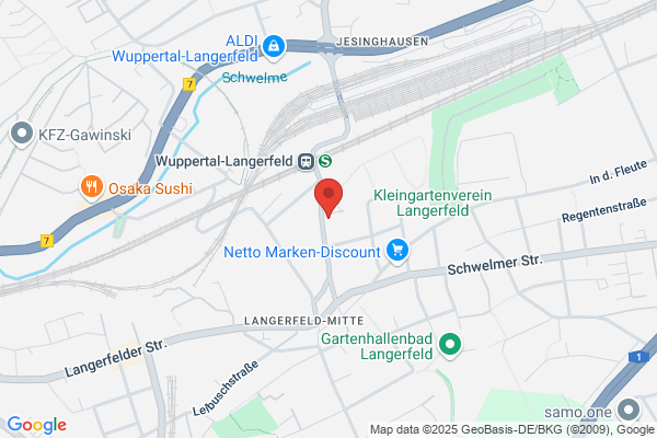 DAFATECH GmbH