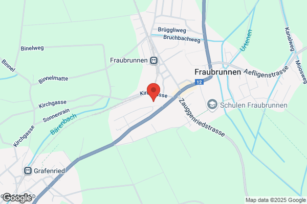 ETB Treuhand