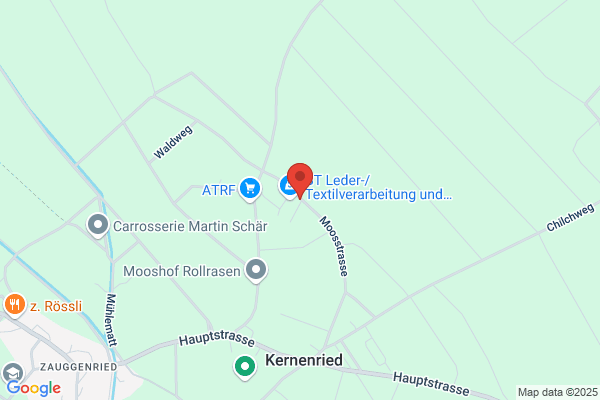 Kosmetik-Parfuemerie-Center Brunnhof
