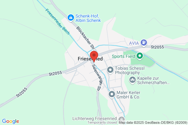 Raiffeisenbank