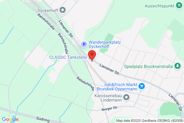 Musikschule