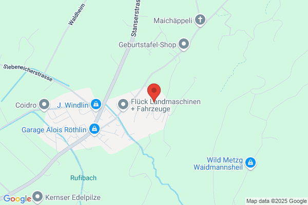 BPO GmbH